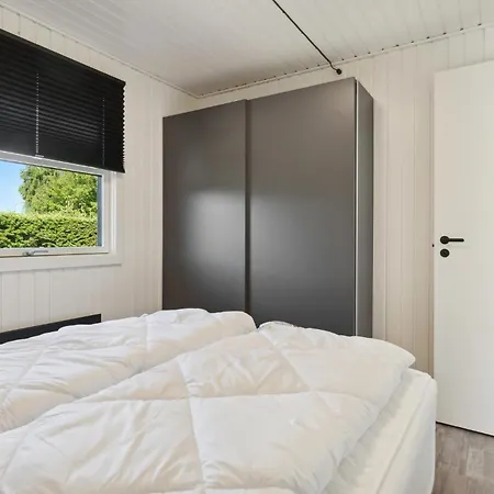 Stunning In With Wifi Prázdninový dům *