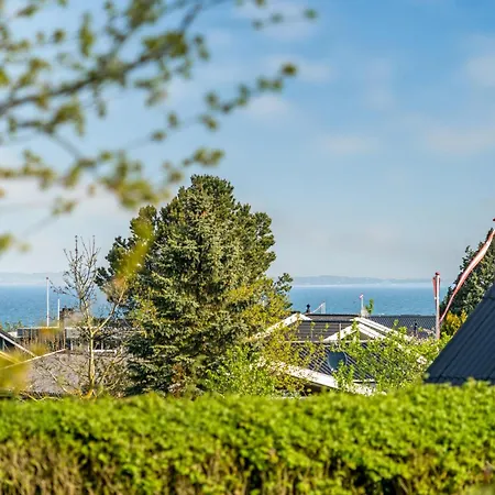 Stunning In With Wifi *