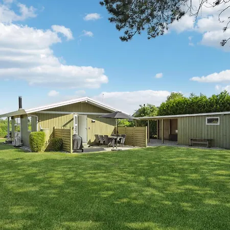 Casa vacanze Stunning In With Wifi