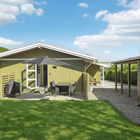 Stunning In With Wifi Prázdninový dům *