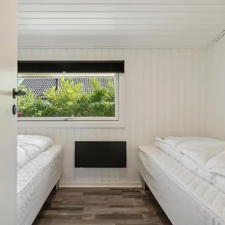 Stunning In With Wifi