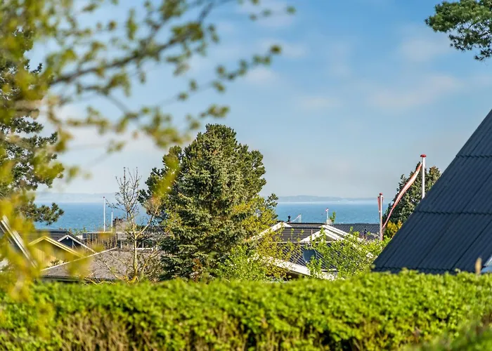 Stunning In With Wifi *