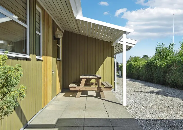 Stunning In With Wifi