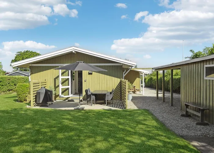 Stunning In With Wifi Σπίτι διακοπών *