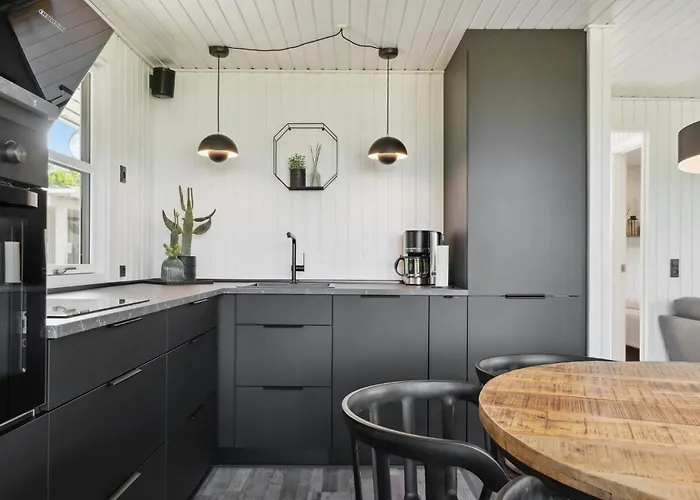 Stunning In With Wifi Σπίτι διακοπών *