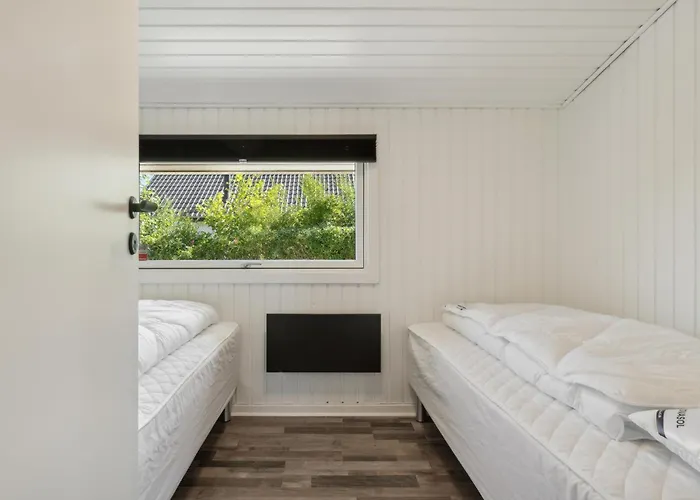 Stunning In With Wifi